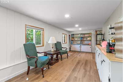 7310 SE Clay St, Portland, OR 97215 - Photo 30