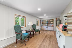 7310 SE Clay St, Portland, OR 97215 - Photo 30