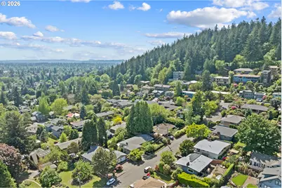 7310 SE Clay St, Portland, OR 97215 - Photo 46
