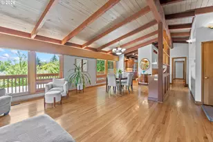 7310 SE Clay St, Portland, OR 97215 - Photo 6