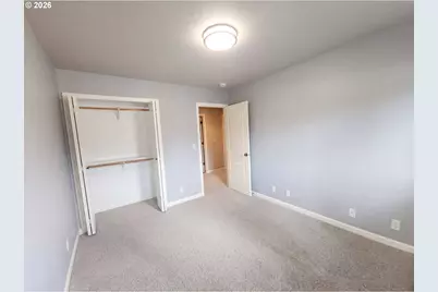 1310 Willow St, Junction City, OR 97448 - Photo 10