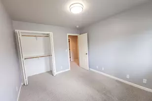 1310 Willow St, Junction City, OR 97448 - Photo 10