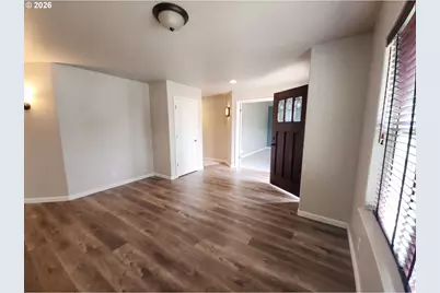 1310 Willow St, Junction City, OR 97448 - Photo 18