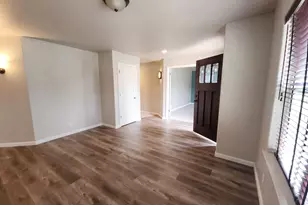 1310 Willow St, Junction City, OR 97448 - Photo 18