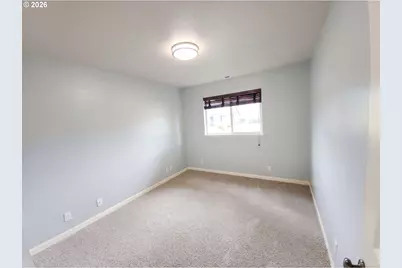 1310 Willow St, Junction City, OR 97448 - Photo 12
