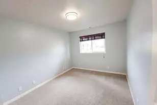 1310 Willow St, Junction City, OR 97448 - Photo 12