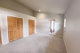 1310 Willow St, Junction City, OR 97448 - Photo 4