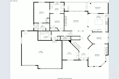 211 SE Gabbert Rd, Gresham, OR 97080 - Photo 40
