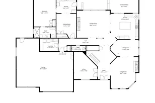 211 SE Gabbert Rd, Gresham, OR 97080 - Photo 40