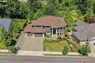 211 SE Gabbert Rd, Gresham, OR 97080 - Photo 2