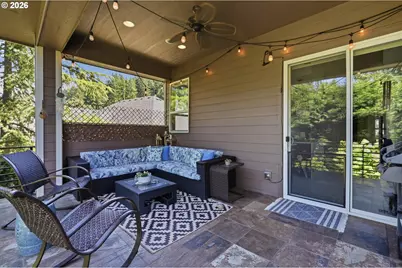 211 SE Gabbert Rd, Gresham, OR 97080 - Photo 38