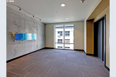 1410 NW Kearney St #1019, Portland, OR 97209 - Photo 24