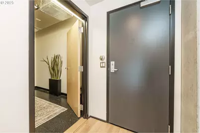 1410 NW Kearney St #1019, Portland, OR 97209 - Photo 24
