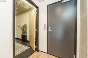 1410 NW Kearney St, Portland, OR 97209 - Photo 24