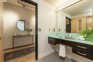 1410 NW Kearney St, Portland, OR 97209 - Photo 18