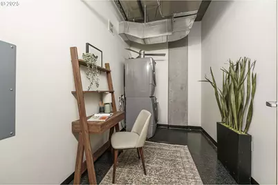 1410 NW Kearney St #1019, Portland, OR 97209 - Photo 22