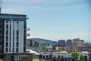 1410 NW Kearney St, Portland, OR 97209 - Photo 28