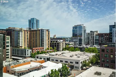 1410 NW Kearney St #1019, Portland, OR 97209 - Photo 38
