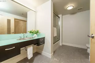 1410 NW Kearney St, Portland, OR 97209 - Photo 20