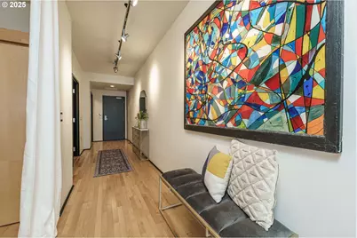 1410 NW Kearney St #1019, Portland, OR 97209 - Photo 22