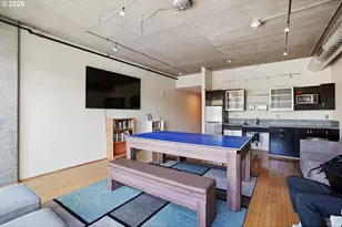 1410 NW Kearney St, Portland, OR 97209 - Photo 28