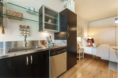 1410 NW Kearney St #1019, Portland, OR 97209 - Photo 12
