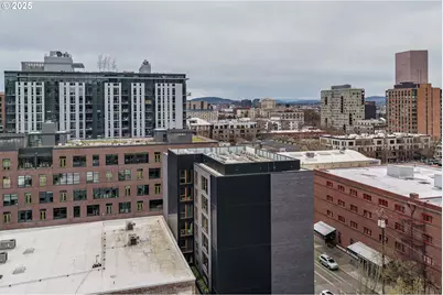 1410 NW Kearney St #1019, Portland, OR 97209 - Photo 36