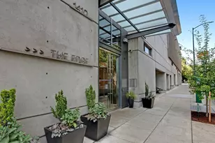 1410 NW Kearney St, Portland, OR 97209 - Photo 2