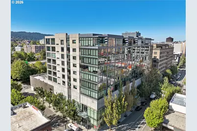 1410 NW Kearney St #1019, Portland, OR 97209 - Photo 32