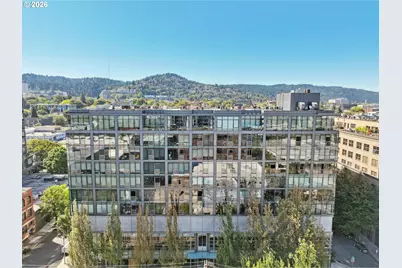 1410 NW Kearney St #1019, Portland, OR 97209 - Photo 30
