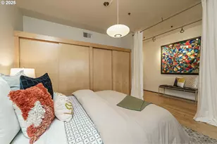 1410 NW Kearney St, Portland, OR 97209 - Photo 12