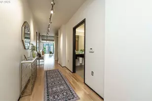 1410 NW Kearney St, Portland, OR 97209 - Photo 20