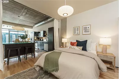 1410 NW Kearney St #1019, Portland, OR 97209 - Photo 14