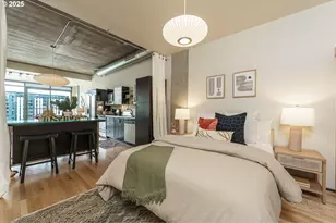1410 NW Kearney St, Portland, OR 97209 - Photo 14