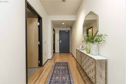 1410 NW Kearney St #1019, Portland, OR 97209 - Photo 16