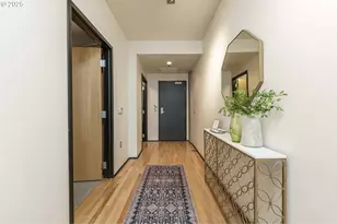 1410 NW Kearney St, Portland, OR 97209 - Photo 16