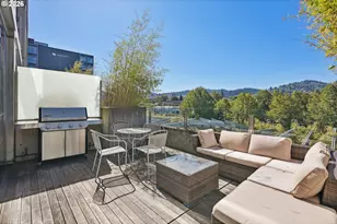 1410 NW Kearney St, Portland, OR 97209 - Photo 30