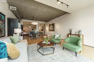 1410 NW Kearney St, Portland, OR 97209 - Photo 6