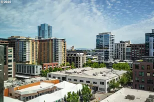 1410 NW Kearney St, Portland, OR 97209 - Photo 30