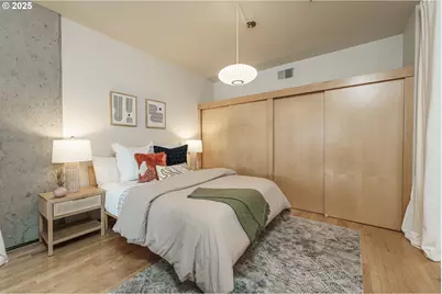 1410 NW Kearney St #1019, Portland, OR 97209 - Photo 14