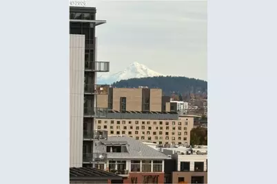 1410 NW Kearney St #1019, Portland, OR 97209 - Photo 2