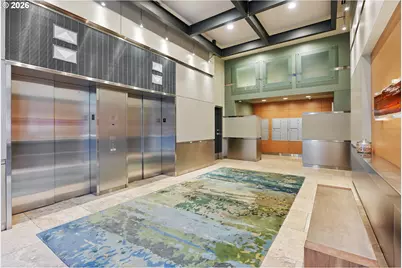 1410 NW Kearney St #1019, Portland, OR 97209 - Photo 26