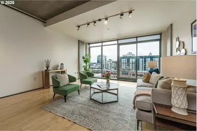 1410 NW Kearney St #1019, Portland, OR 97209 - Photo 6