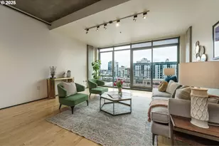 1410 NW Kearney St, Portland, OR 97209 - Photo 6