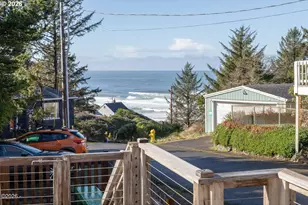 1004 SW 10th Pl, Lincoln City, OR 97367 - Photo 42