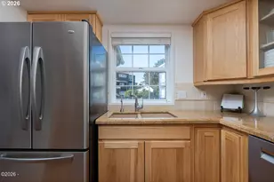 1004 SW 10th Pl, Lincoln City, OR 97367 - Photo 16