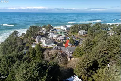 1004 SW 10th Place, Lincoln City, OR 97367 - Photo 48