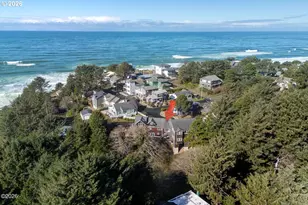 1004 SW 10th Pl, Lincoln City, OR 97367 - Photo 48