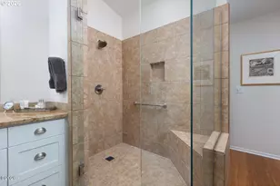1004 SW 10th Pl, Lincoln City, OR 97367 - Photo 30