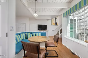 1004 SW 10th Pl, Lincoln City, OR 97367 - Photo 20